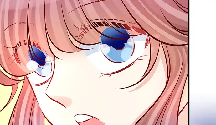 《重生只为追影帝》135.坠入美梦 第49页