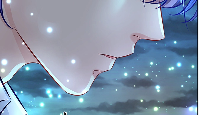 《重生只为追影帝》135.坠入美梦 第104页