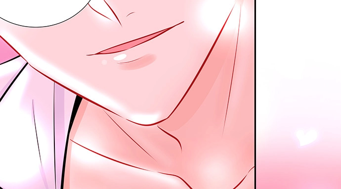 《重生只为追影帝》135.坠入美梦 第75页