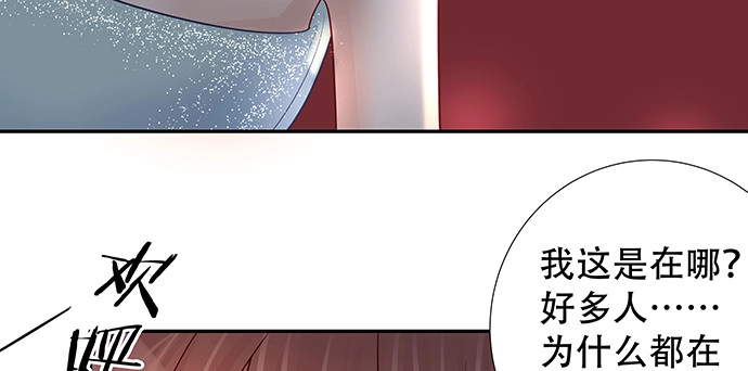 《重生只为追影帝》135.坠入美梦 第30页