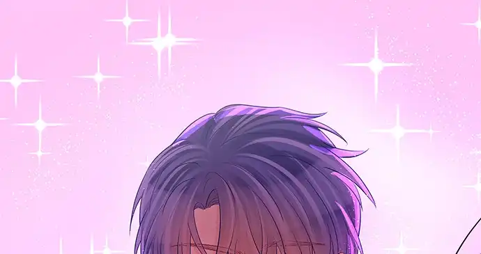 《重生只为追影帝》135.坠入美梦 第67页