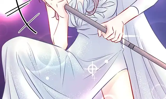 《重生只为追影帝》135.坠入美梦 第45页