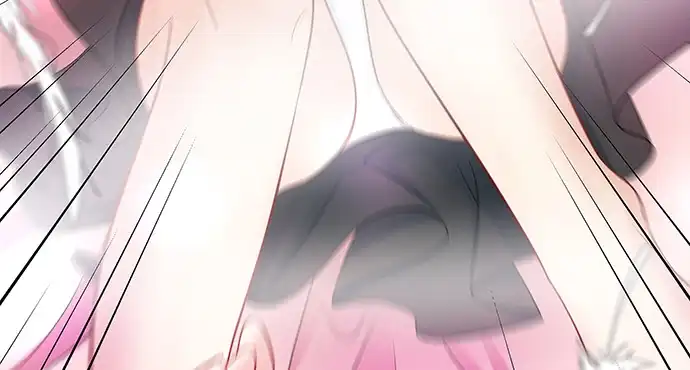 《重生只为追影帝》135.坠入美梦 第62页
