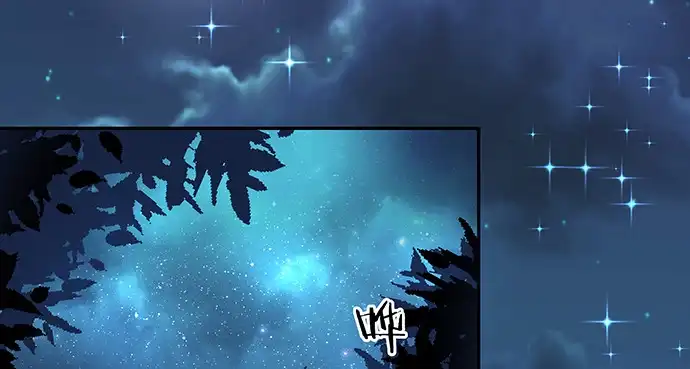 《重生只为追影帝》135.坠入美梦 第10页