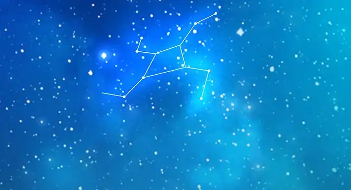 《重生只为追影帝》136.儿时的她 第112页