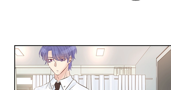 《重生只为追影帝》137.离她远点 第49页