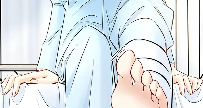 《重生只为追影帝》137.离她远点 第17页