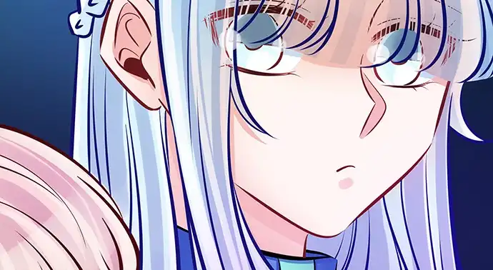 《重生只为追影帝》137.离她远点 第31页