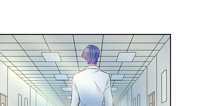 《重生只为追影帝》137.离她远点 第59页