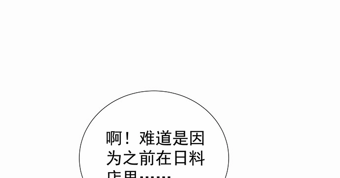 《重生只为追影帝》137.离她远点 第108页