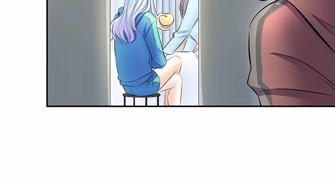《重生只为追影帝》137.离她远点 第110页