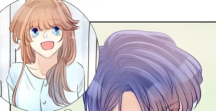 《重生只为追影帝》138.丑陋的嫉妒 第89页