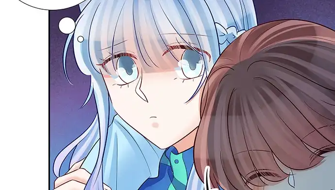 《重生只为追影帝》138.丑陋的嫉妒 第77页