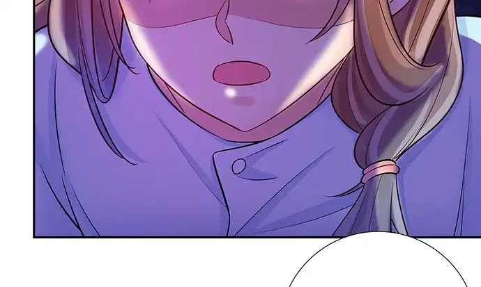 《重生只为追影帝》138.丑陋的嫉妒 第28页