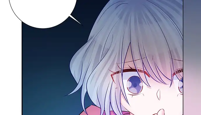 《重生只为追影帝》138.丑陋的嫉妒 第47页