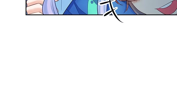《重生只为追影帝》138.丑陋的嫉妒 第78页