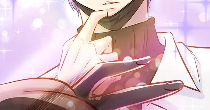 《重生只为追影帝》139.抓她回来！ 第56页