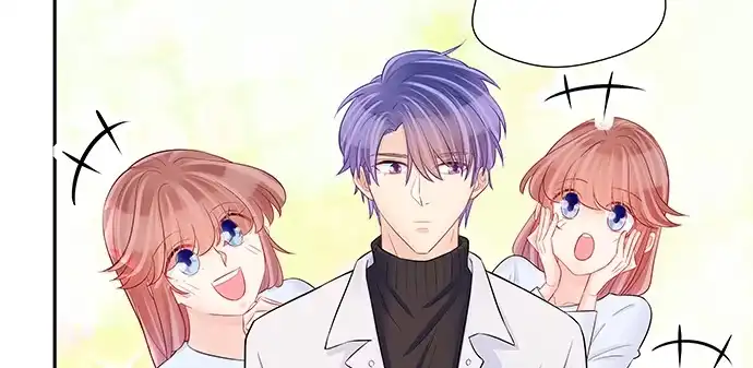 《重生只为追影帝》139.抓她回来！ 第91页