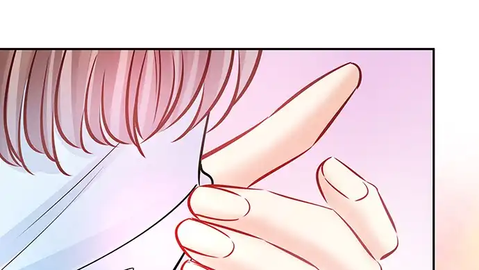 《重生只为追影帝》139.抓她回来！ 第39页