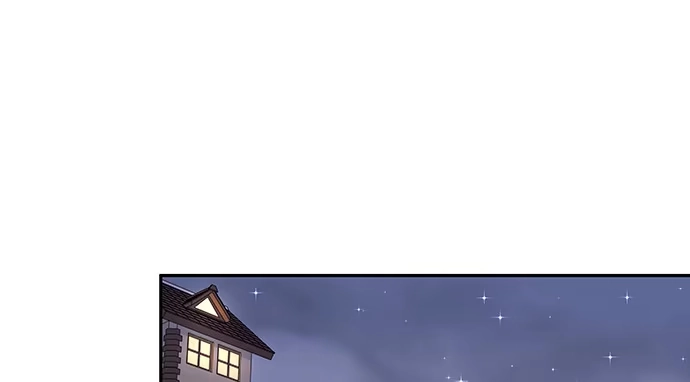 《重生只为追影帝》140.忌口是会呼吸的痛 第49页