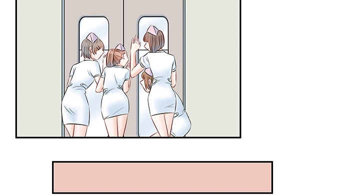 《重生只为追影帝》140.忌口是会呼吸的痛 第17页
