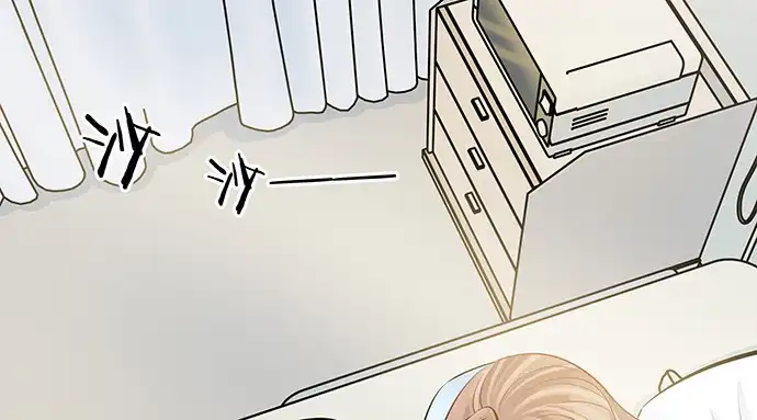 《重生只为追影帝》140.忌口是会呼吸的痛 第26页