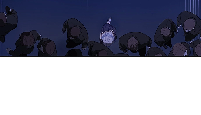 《重生只为追影帝》140.忌口是会呼吸的痛 第121页