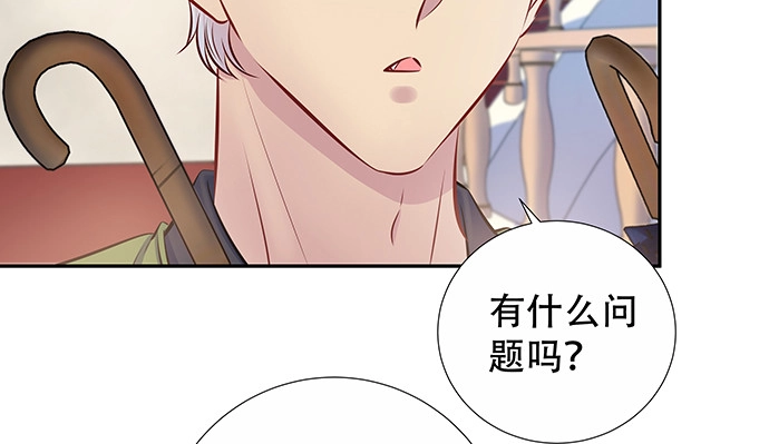 《重生只为追影帝》140.忌口是会呼吸的痛 第69页