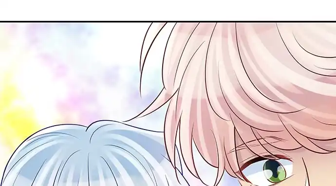 《重生只为追影帝》140.忌口是会呼吸的痛 第76页