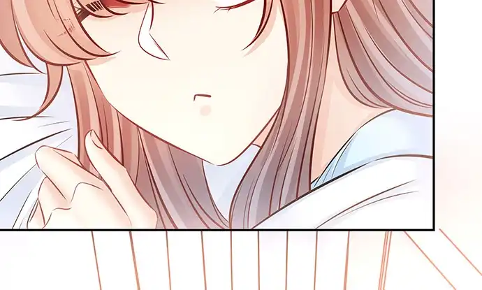 《重生只为追影帝》140.忌口是会呼吸的痛 第24页