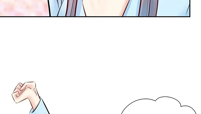 《重生只为追影帝》140.忌口是会呼吸的痛 第33页