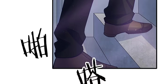 《重生只为追影帝》142.察觉 第46页