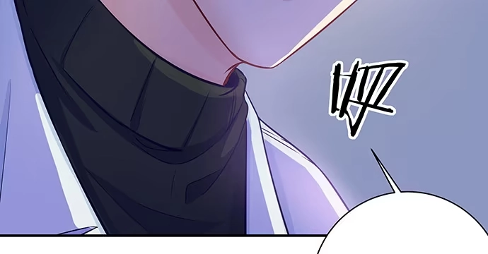 《重生只为追影帝》142.察觉 第89页