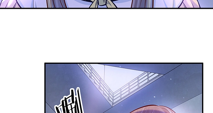 《重生只为追影帝》142.察觉 第39页
