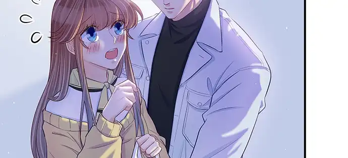 《重生只为追影帝》142.察觉 第63页
