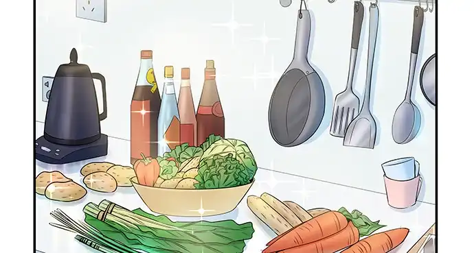《重生只为追影帝》142.察觉 第122页
