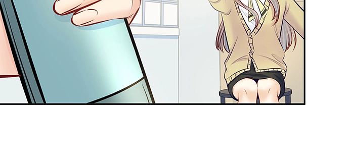 《重生只为追影帝》143.伤患的生活护理 第25页