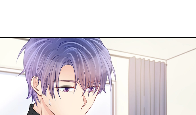 《重生只为追影帝》143.伤患的生活护理 第58页