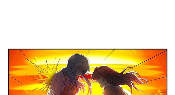 《重生只为追影帝》143.伤患的生活护理 第101页
