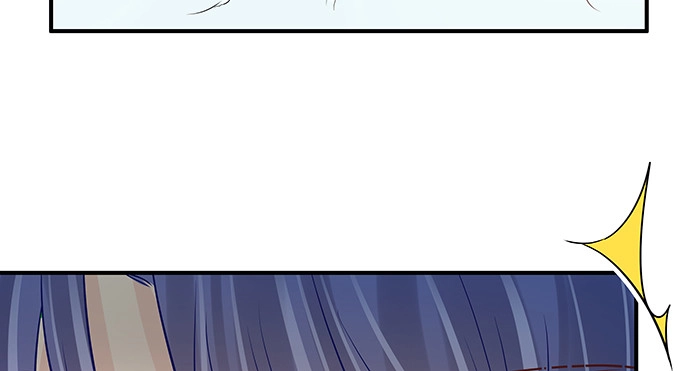 《重生只为追影帝》143.伤患的生活护理 第128页