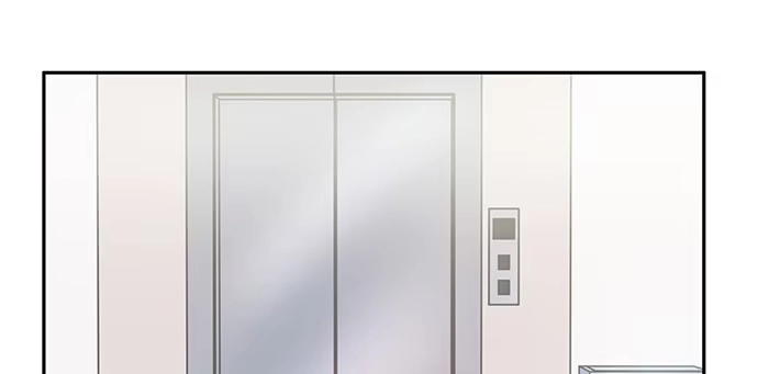 《重生只为追影帝》143.伤患的生活护理 第81页