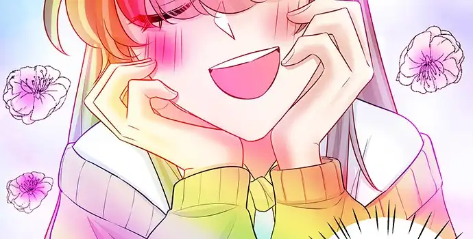 《重生只为追影帝》143.伤患的生活护理 第90页