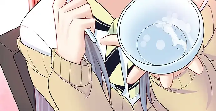《重生只为追影帝》143.伤患的生活护理 第71页