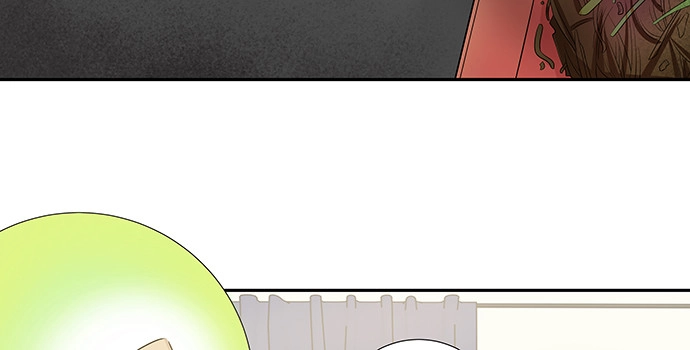 《重生只为追影帝》143.伤患的生活护理 第167页
