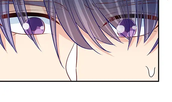《重生只为追影帝》143.伤患的生活护理 第129页
