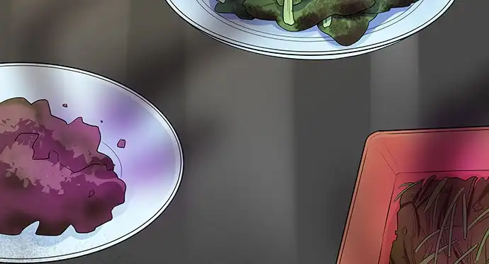 《重生只为追影帝》143.伤患的生活护理 第166页