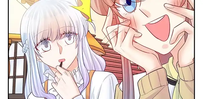 《重生只为追影帝》143.伤患的生活护理 第97页