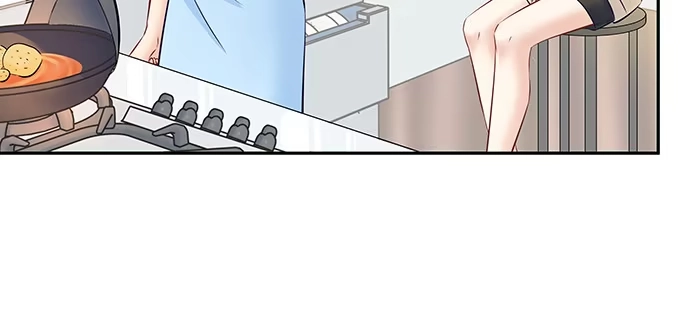 《重生只为追影帝》143.伤患的生活护理 第48页