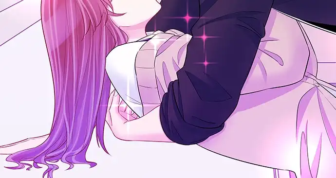《重生只为追影帝》143.伤患的生活护理 第159页