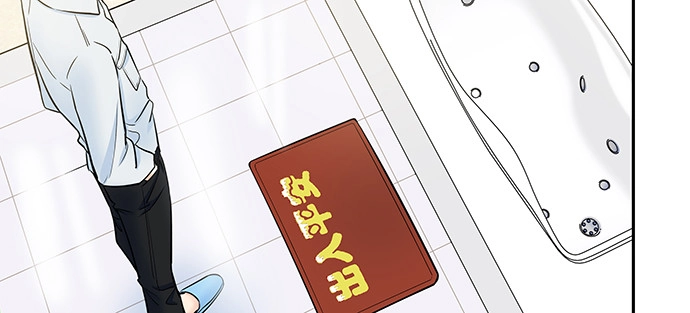 《重生只为追影帝》143.伤患的生活护理 第112页